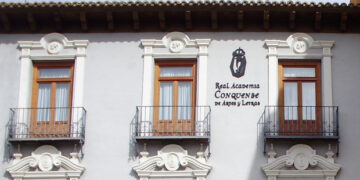RACAL