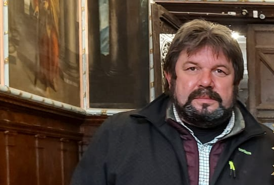 65 años del suceso ferroviario en el túnel de Los Palancares 2 Sin titulo 2