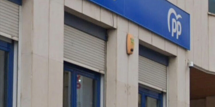 Un total de 66 alcaldes del PP de Cuenca piden un Congreso Provincial urgente “para elegir democráticamente a nuestros representantes”