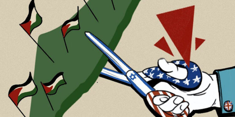 Una manifestación en Guadalajara exigirá la evacuación de una familia gazatí y la ruptura de relaciones con Israel 1 Una manifestación en Guadalajara exigirá la evacuación de una familia gazatí y la ruptura de relaciones con Israel