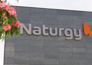 Una vecina de Guadalajara logra que Naturgy le devuelva 822 euros tras una odisea de tres años por facturas infladas