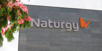 Una vecina de Guadalajara logra que Naturgy le devuelva 822 euros tras una odisea de tres años por facturas infladas