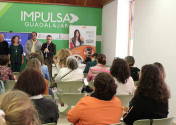 Visual Merchandiser, el primero de los talleres formativos organizado por FEDECO para este 2025