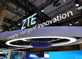 ZTE recibe el certificado de la Unión Europea ePrivacyseal Global para cinco de sus redes fijas y varias de sus soluciones para el hogar inteligente ZTE recibe el certificado de la Unión Europea ePrivacyseal Global para cinco de sus redes fijas y varias de sus soluciones para el hogar inteligente