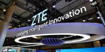 ZTE recibe el certificado de la Unión Europea ePrivacyseal Global para cinco de sus redes fijas y varias de sus soluciones para el hogar inteligente