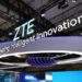 ZTE recibe el certificado de la Unión Europea ePrivacyseal Global para cinco de sus redes fijas y varias de sus soluciones para el hogar inteligente 3 ZTE recibe el certificado de la Unión Europea ePrivacyseal Global para cinco de sus redes fijas y varias de sus soluciones para el hogar inteligente