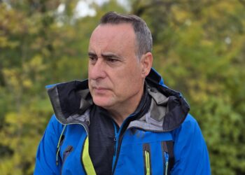 Opinión. Franco no ha muerto