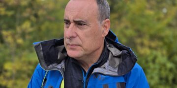 Opinión. Franco no ha muerto