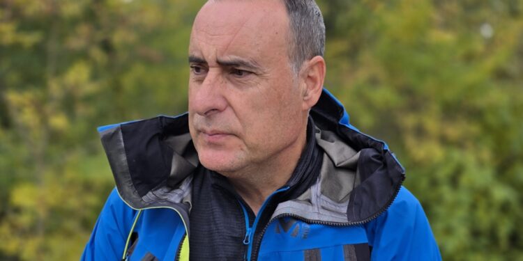 Opinión. Franco no ha muerto 1 adm 1