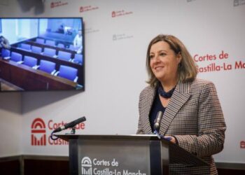 Economía aumenta el presupuesto para apoyar a pymes y autónomos y destina más de 230 millones a políticas de formación y empleo en 2026