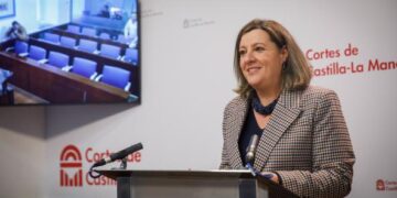 Economía aumenta el presupuesto para apoyar a pymes y autónomos y destina más de 230 millones a políticas de formación y empleo en 2026