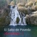 Vídeo reportaje. El Salto de Poveda y la Laguna de Taravilla
