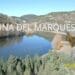 Vídeo reportaje. La vida en Laguna del Marquesado y su Laguna