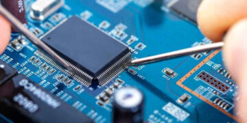 ¿Cómo un Grado Superior en Electricidad transforma tu carrera