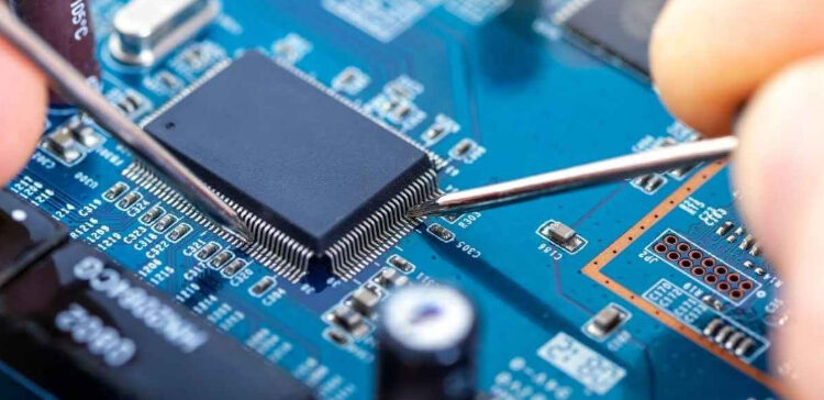 ¿Cómo un Grado Superior en Electricidad transforma tu carrera