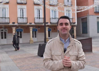 El PSOE preguntará a Guarinos en el pleno por qué no convocó al Dépor a la Junta de Seguridad el día previo al encuentro con el Barcelona El PSOE preguntará a Guarinos en el pleno por qué no convocó al Dépor a la Junta de Seguridad el día previo al encuentro con el Barcelona