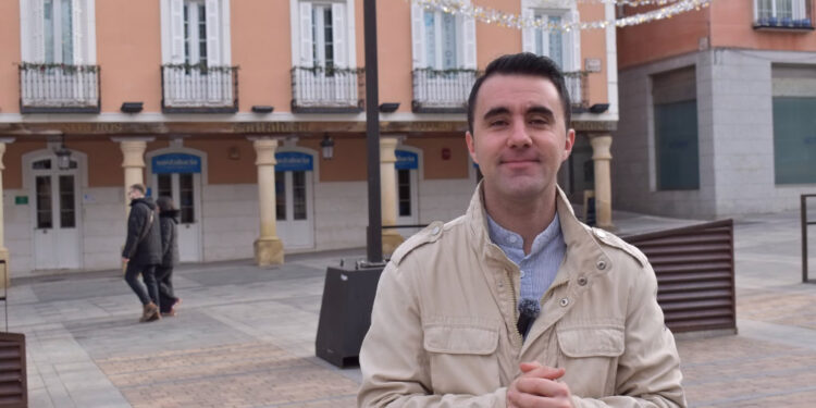 El PSOE preguntará a Guarinos en el pleno por qué no convocó al Dépor a la Junta de Seguridad el día previo al encuentro con el Barcelona