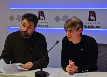 AIKE presenta recurso pidiendo la incautación de la fianza del sector SP-PP-09