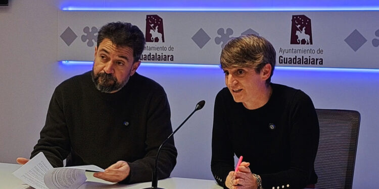 AIKE presenta recurso pidiendo la incautación de la fianza del sector SP-PP-09