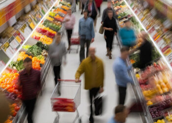 ANGED se suma como aliado estratégico a Logistics Spain 2026