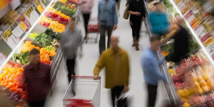 ANGED se suma como aliado estratégico a Logistics Spain 2026 1 ANGED se suma como aliado estratégico a Logistics Spain 2026