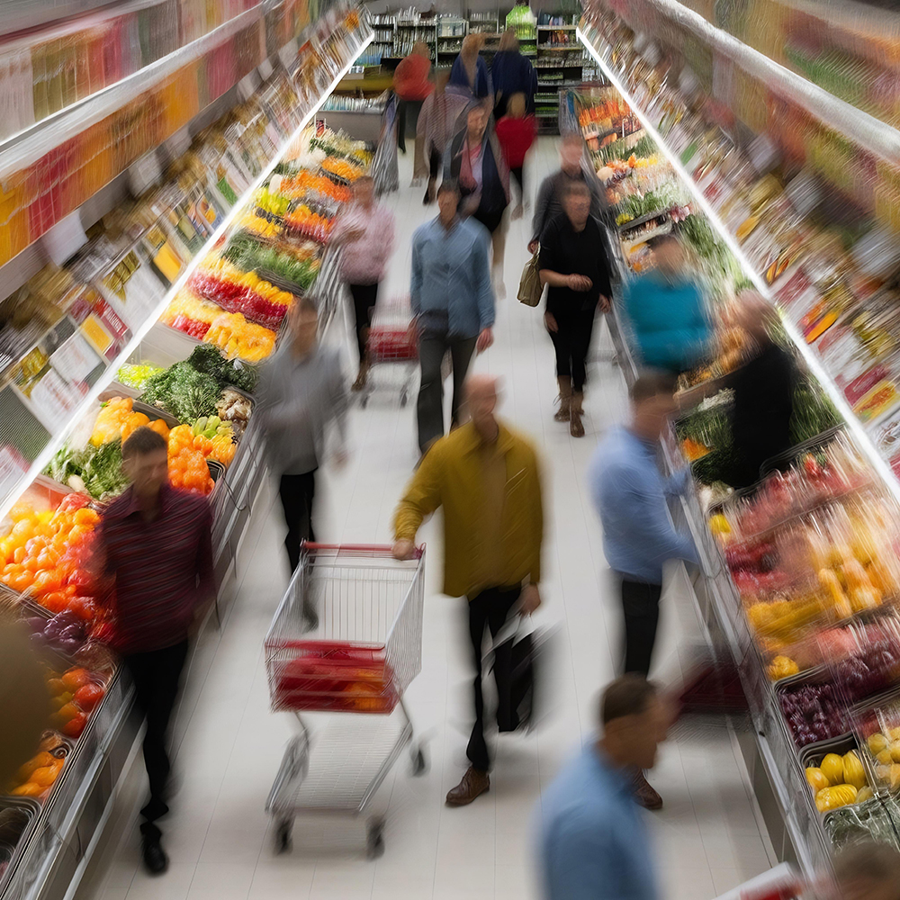 ANGED se suma como aliado estratégico a Logistics Spain 2026 2 ANGED se suma como aliado estratégico a Logistics Spain 2026