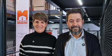 Aike: “Seis años y tres equipo de gobierno después, el Mercado de Abastos sigue medio vacío”