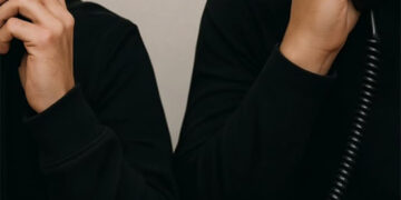 Alerta en Cuenca La Policía Local advierte sobre una estafa telefónica a comercios en su nombre