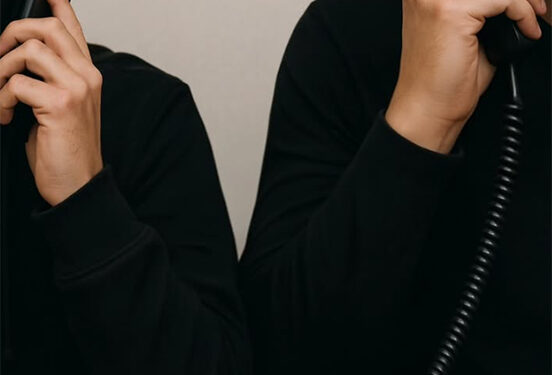 Alerta en Cuenca La Policía Local advierte sobre una estafa telefónica a comercios en su nombre