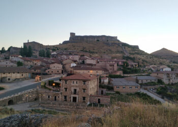 Atienza