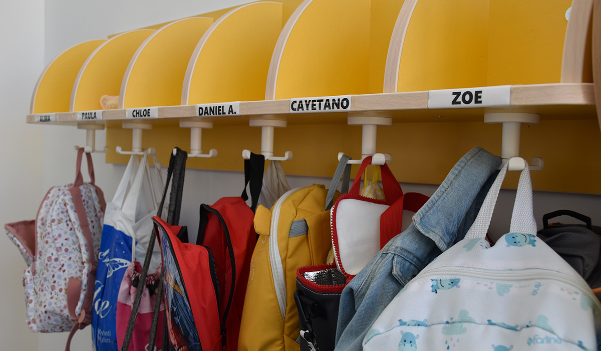 Autorizada oficialmente la apertura de la nueva Escuela Infantil de Tébar 2 Autorizada la apertura de la nueva Escuela Infantil de Landete que ofrecerá 20 plazas para niños y niñas de 0 a 3 años