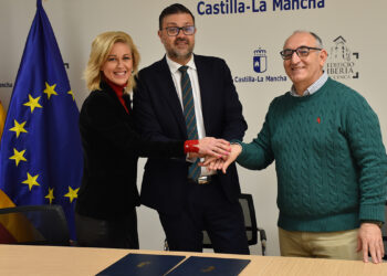 Autorizada la apertura de la nueva Escuela Infantil de Montalbo