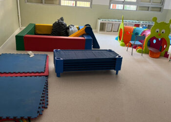 Autorizada la puesta en marcha de las escuelas infantiles de El Peral y San Lorenzo de la Parrilla