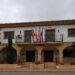Ayuntamiento Villarta Cuenca