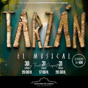 BANNER DIGITAL ENERO FEBRERO