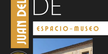 Beteta inaugurará el “Espacio-Museo Juan del Mazo” el próximo sábado día 6 de diciembre.