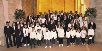 Brihuega condena los actos de vandalismo en el Prado de Santa María