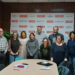 CCOO apoya el rechazo de la representación sindical a una RPT del Ayuntamiento de Tarancón sin motivar ni negociar