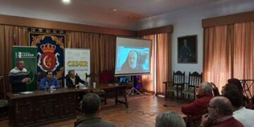 CEDER Alcarria Conquense impulsa la tecnología en Huete con una plataforma de IA y una nueva App de turismo de naturaleza