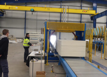 CEOE-Cepyme Cuenca asegura que las microempresas son las más afectadas por el incremento de costes