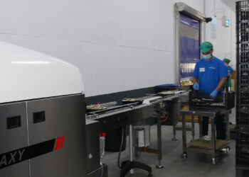 CEOE-Cepyme Cuenca defiende el papel estratégico de las pequeñas y medianas empresas