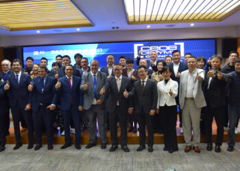 CEOE-Cepyme Cuenca destaca los buenos resultados de los proyectos acometidos en 2025
