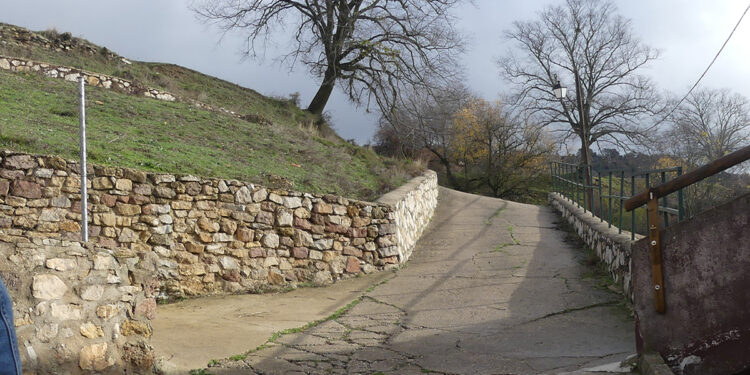 CEOE-Cepyme Cuenca indica las ayudas del MITECO para los proyectos que luchen contra la despoblación