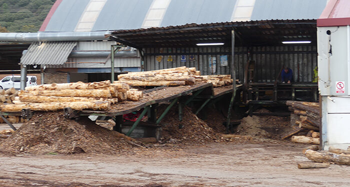 CEOE-Cepyme Cuenca ratifica que la EPA es el valor más fiable para analizar los salarios