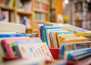 CEOE-Cepyme Cuenca reseña la aportación de la cultura en el producto interior bruto