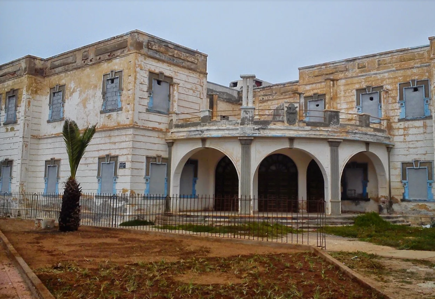 Captura de pantalla 2025 12 01 113104