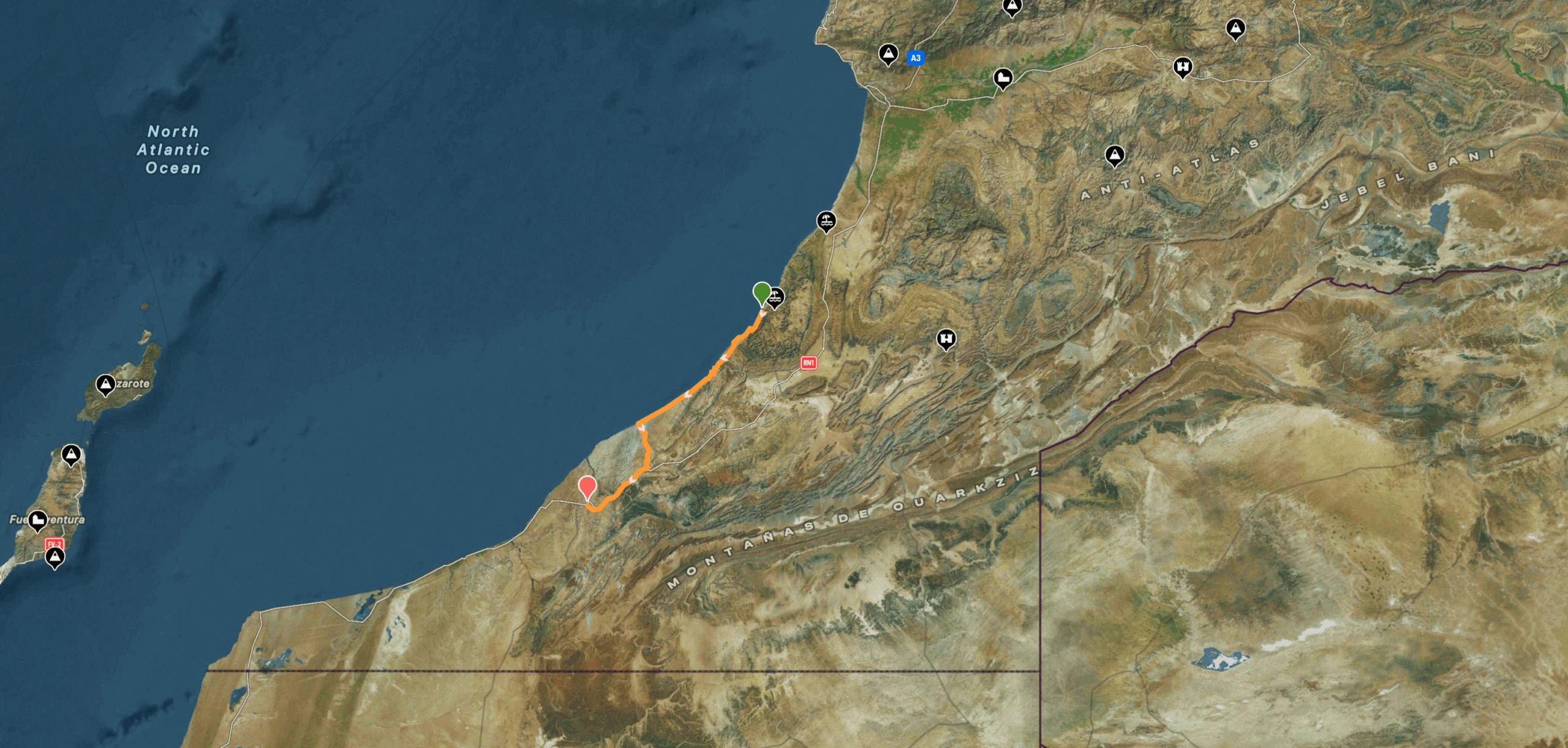 Captura de pantalla 2025 12 01 230338 scaled