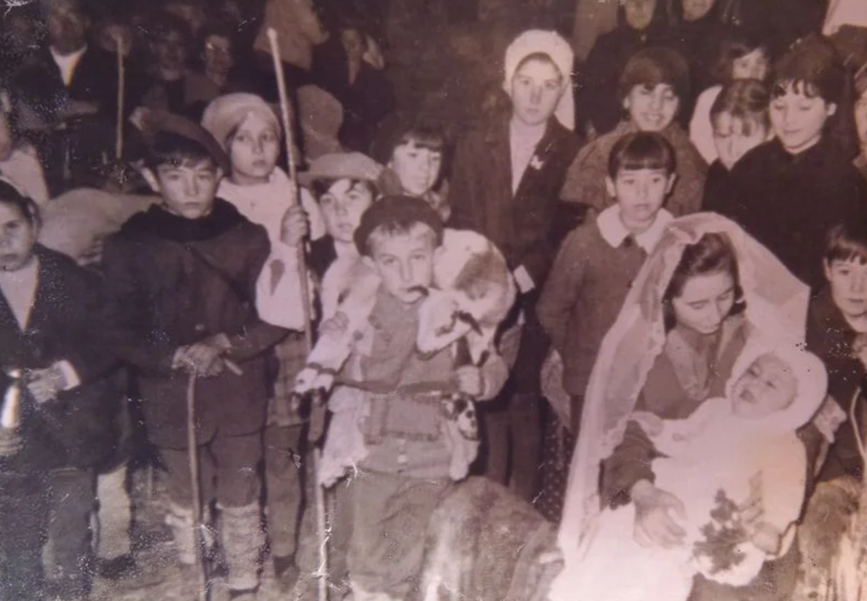 Captura de pantalla 2025 12 16 231238