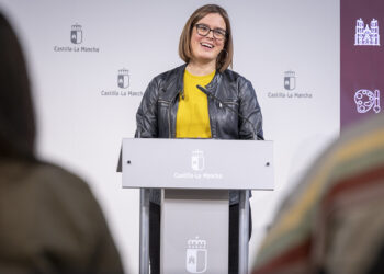 Castilla-La Mancha activa más de 30 millones de euros para garantizar el relevo generacional en el campo