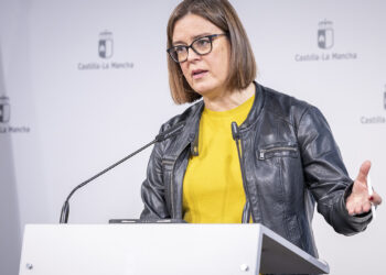 Castilla-La Mancha amplía el programa MOVES III hasta más de 36 millones de euros para atender todas las solicitudes